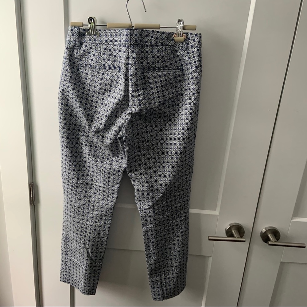 Trousers - Picture 2 of 3